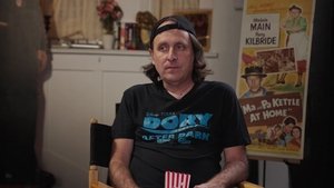 On Cinema 3. epizoda