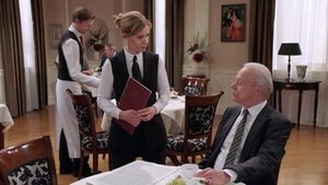 Sturm der Liebe 20. epizoda