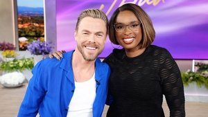 The Jennifer Hudson Show 26. epizoda