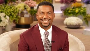 The Jennifer Hudson Show 11. epizoda