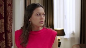 Sturm der Liebe 32. epizoda