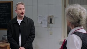 Sturm der Liebe 30. epizoda