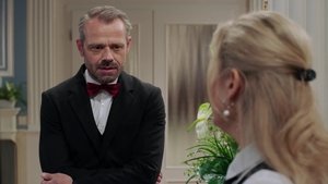 Sturm der Liebe 29. epizoda