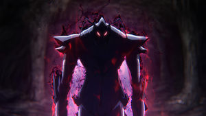 Solo Leveling 23. epizoda