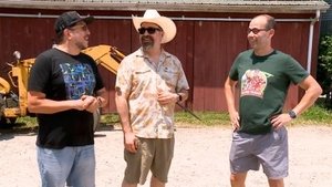 Impractical Jokers 14. epizoda
