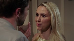 Sturm der Liebe 42. epizoda