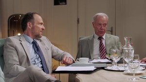 Sturm der Liebe 18. epizoda