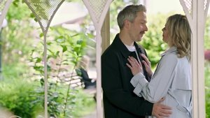 Sturm der Liebe 19. epizoda