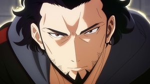 Solo Leveling 22. epizoda