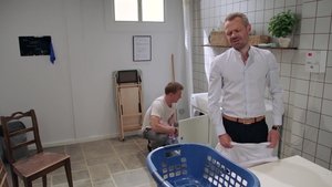 Sturm der Liebe 22. epizoda