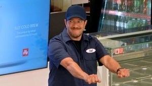 Impractical Jokers 16. epizoda