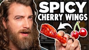 Good Mythical Morning 5. epizoda