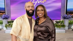 The Jennifer Hudson Show 14. epizoda