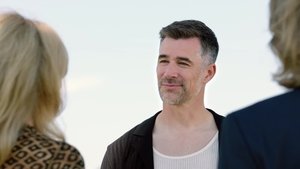 Sturm der Liebe 37. epizoda