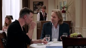 Sturm der Liebe 38. epizoda