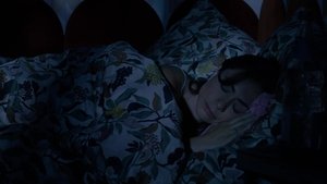Sturm der Liebe 23. epizoda