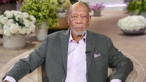 The Jennifer Hudson Show 28. epizoda