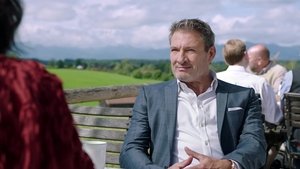 Sturm der Liebe 24. epizoda