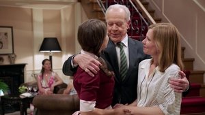 Sturm der Liebe 21. epizoda