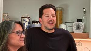 Impractical Jokers 18. epizoda