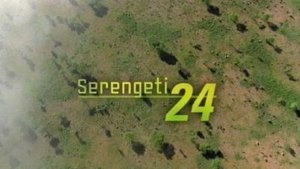 Svět přírody 11. epizoda