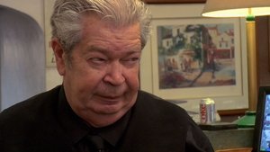 Mistři zastavárny Starodávná kořist