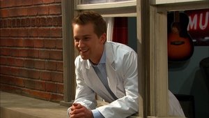 Hodně štěstí, Charlie 15. epizoda
