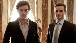 Ve službách FBI Šifrovaná závěť