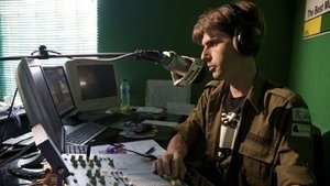 Svět přírody 7. epizoda