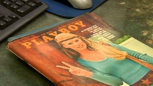 Mistři zastavárny Kuše a Playboy