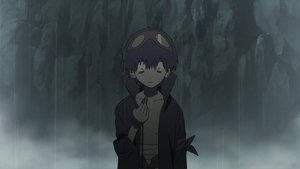 Gurren Lagann 9. epizoda