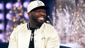 The Kelly Clarkson Show 54. epizoda