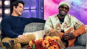 The Kelly Clarkson Show 51. epizoda