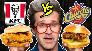 Good Mythical Morning 7. epizoda