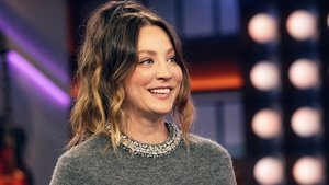 The Kelly Clarkson Show 45. epizoda