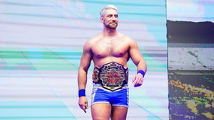 TNA iMPACT! 7. epizoda