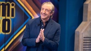 El hormiguero 71. epizoda