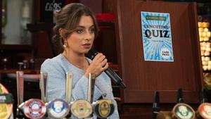 Coronation Street 10. epizoda