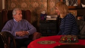 Coronation Street 11. epizoda