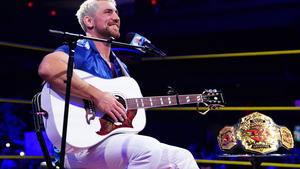 TNA iMPACT! 6. epizoda