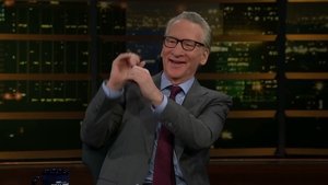 Real Time with Bill Maher 2306. epizoda