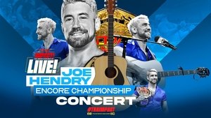 TNA iMPACT! 8. epizoda