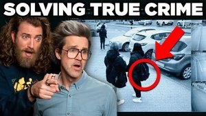 Good Mythical Morning 10. epizoda