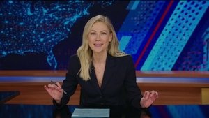 The Daily Show 19. epizoda