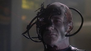 Star Trek: Nová generace 138. epizoda