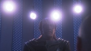 Star Trek: Nová generace 141. epizoda