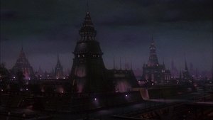 Star Trek: Nová generace 139. epizoda