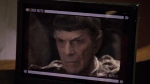 Star Trek: Nová generace 140. epizoda