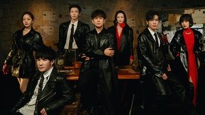 Who's the Murderer 3. epizoda