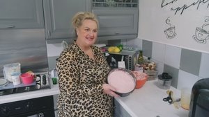 Come Dine with Me 8. epizoda